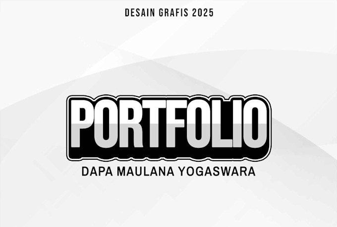 design an attractive poster that can convey a message